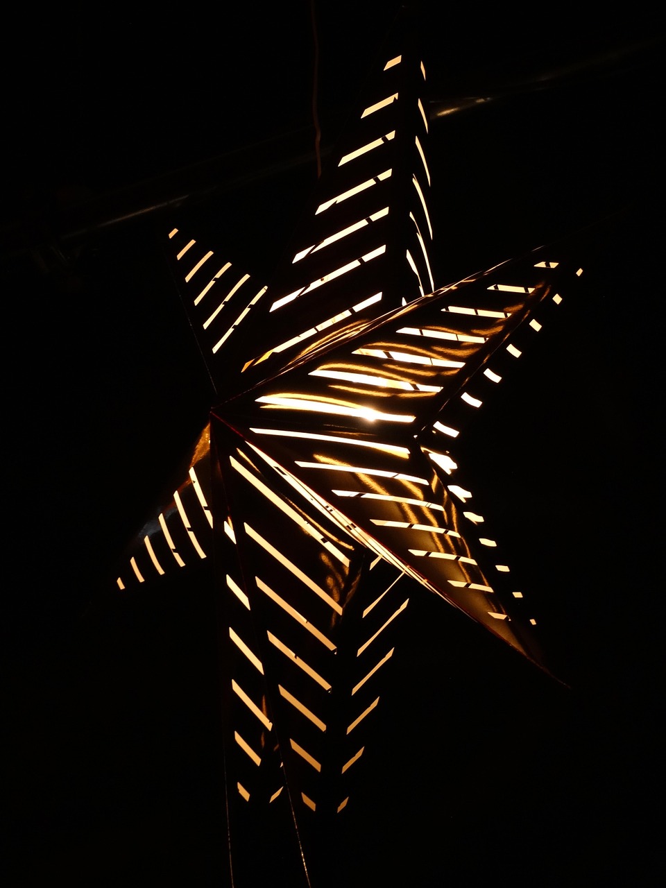 星光璀璨，中国超一线明星巨星的影响力与魅力