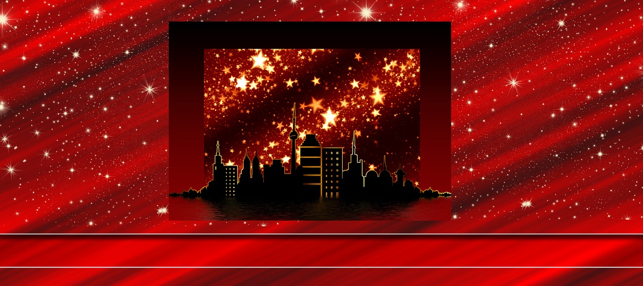 巨明艺术培训中心，培养未来艺术之星的摇篮