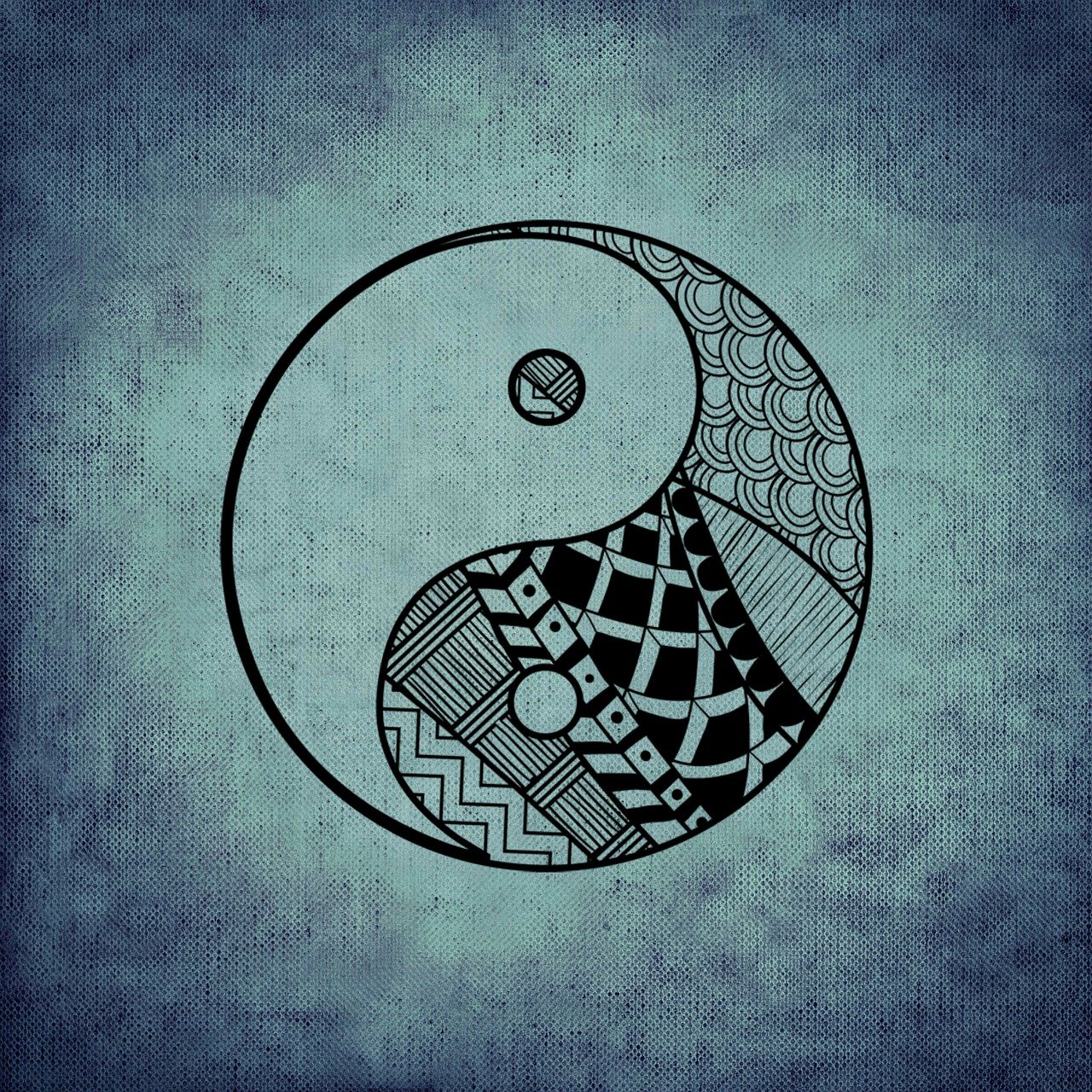 探索八字与体育天赋，如何通过命理学发现你的运动潜力
