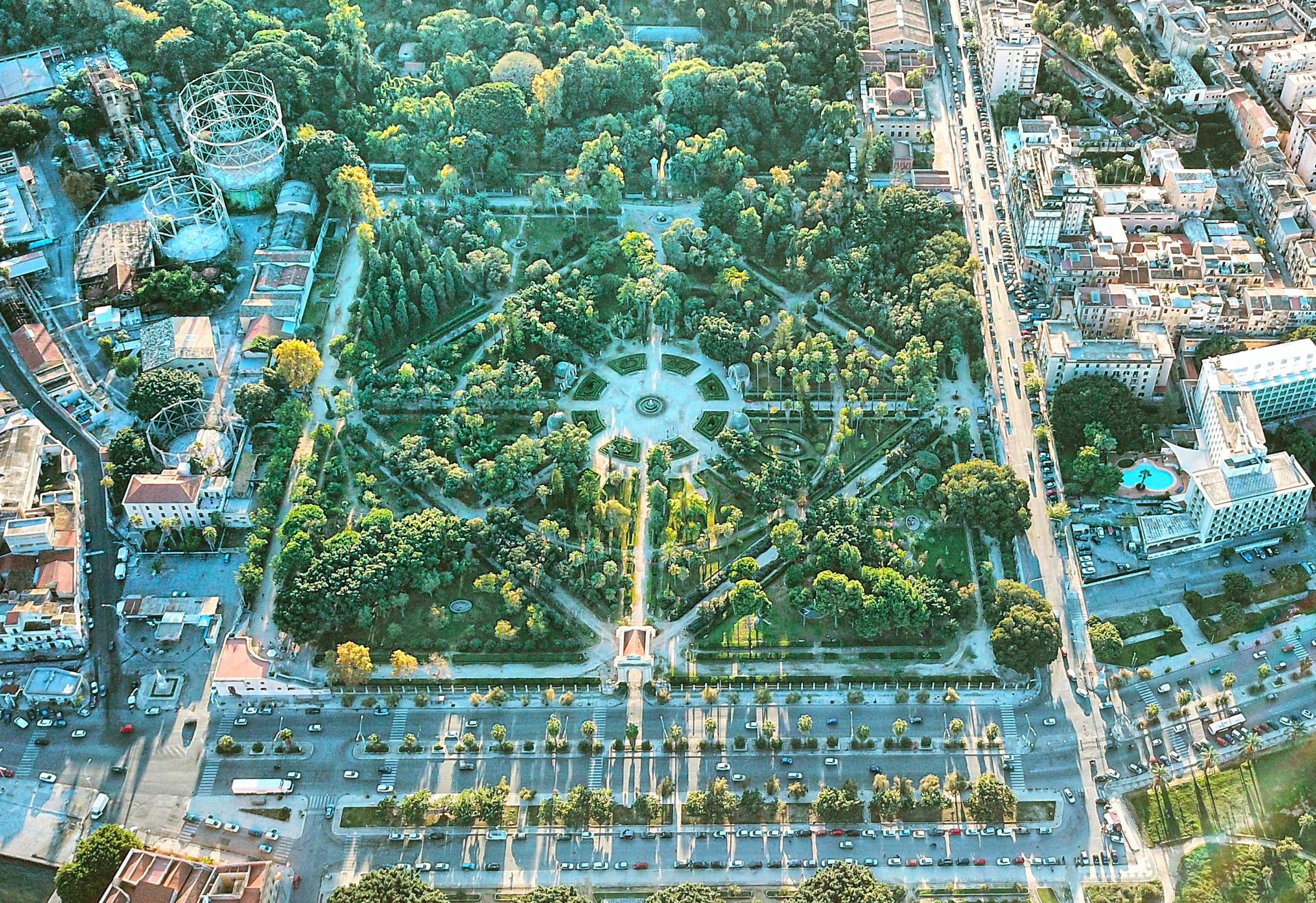 贵溪疫情，共同守护我们的健康家园