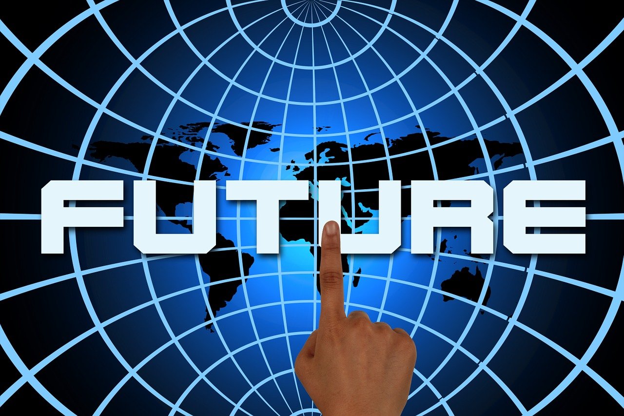 2024年中国足球新征程，中国男足赛程表全解析与展望