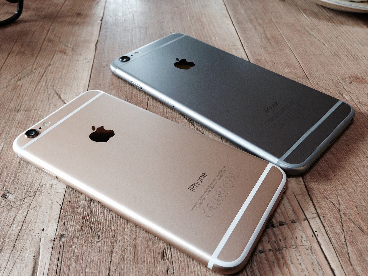 探索未来科技，苹果iPhone 15的创新与期待
