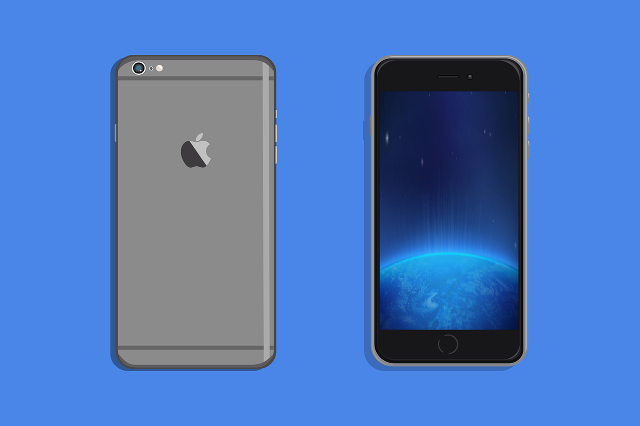 苹果iPhone 15，参数解析与价格预测