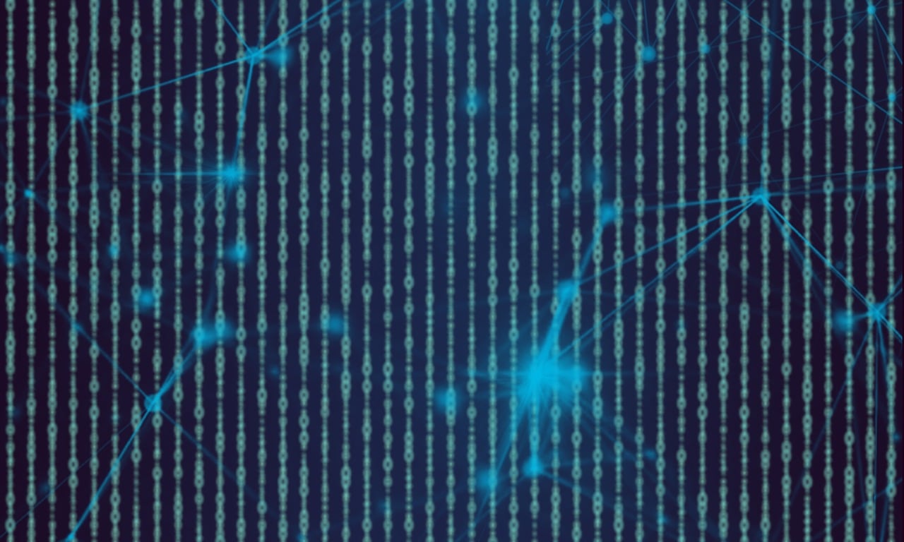 深入解析快乐12开奖结果走势图，洞察数字游戏的奥秘