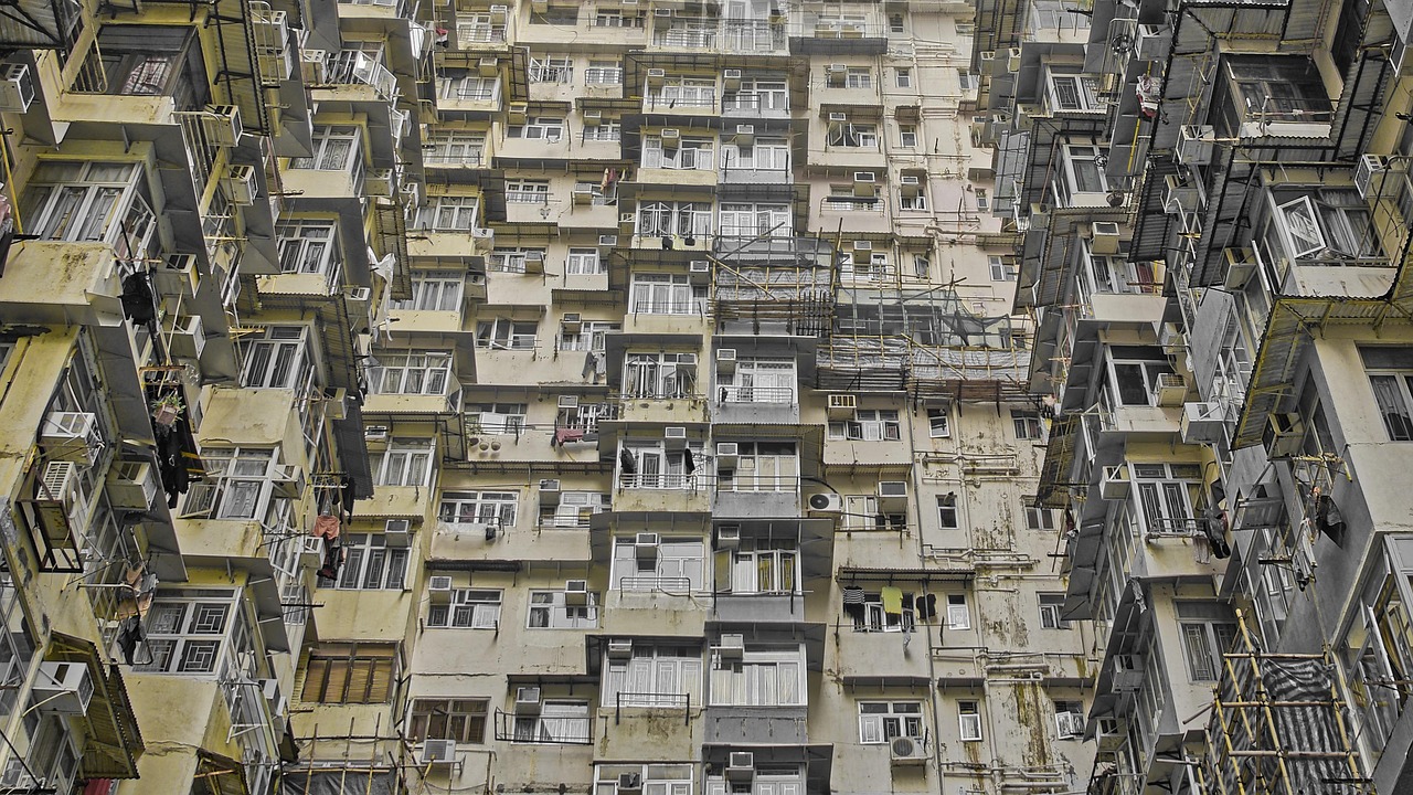 深圳五和，疫情下的挑战与希望