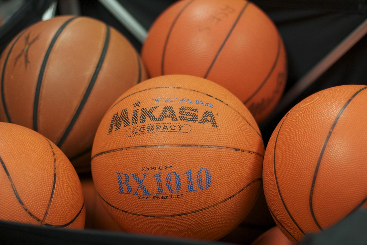 NBA中文网搜狐体育，篮球迷的数字家园