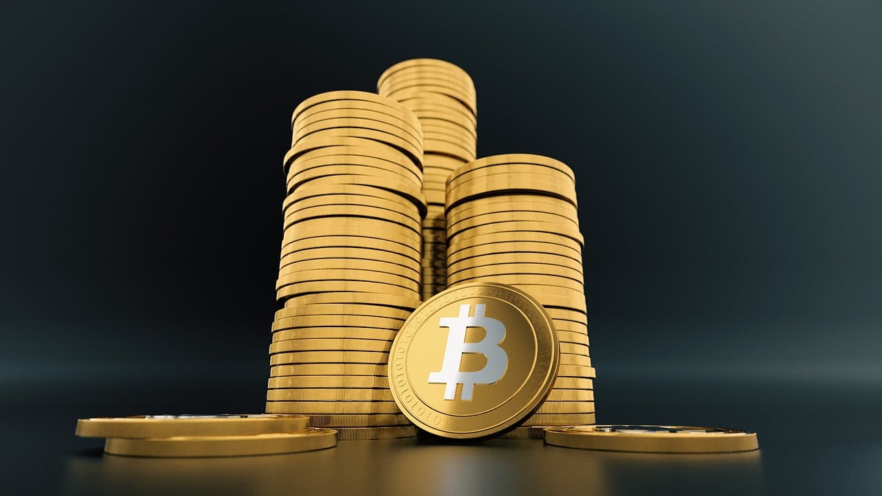 大乐透112期开奖结果揭晓，幸运数字背后的财富密码与彩民故事