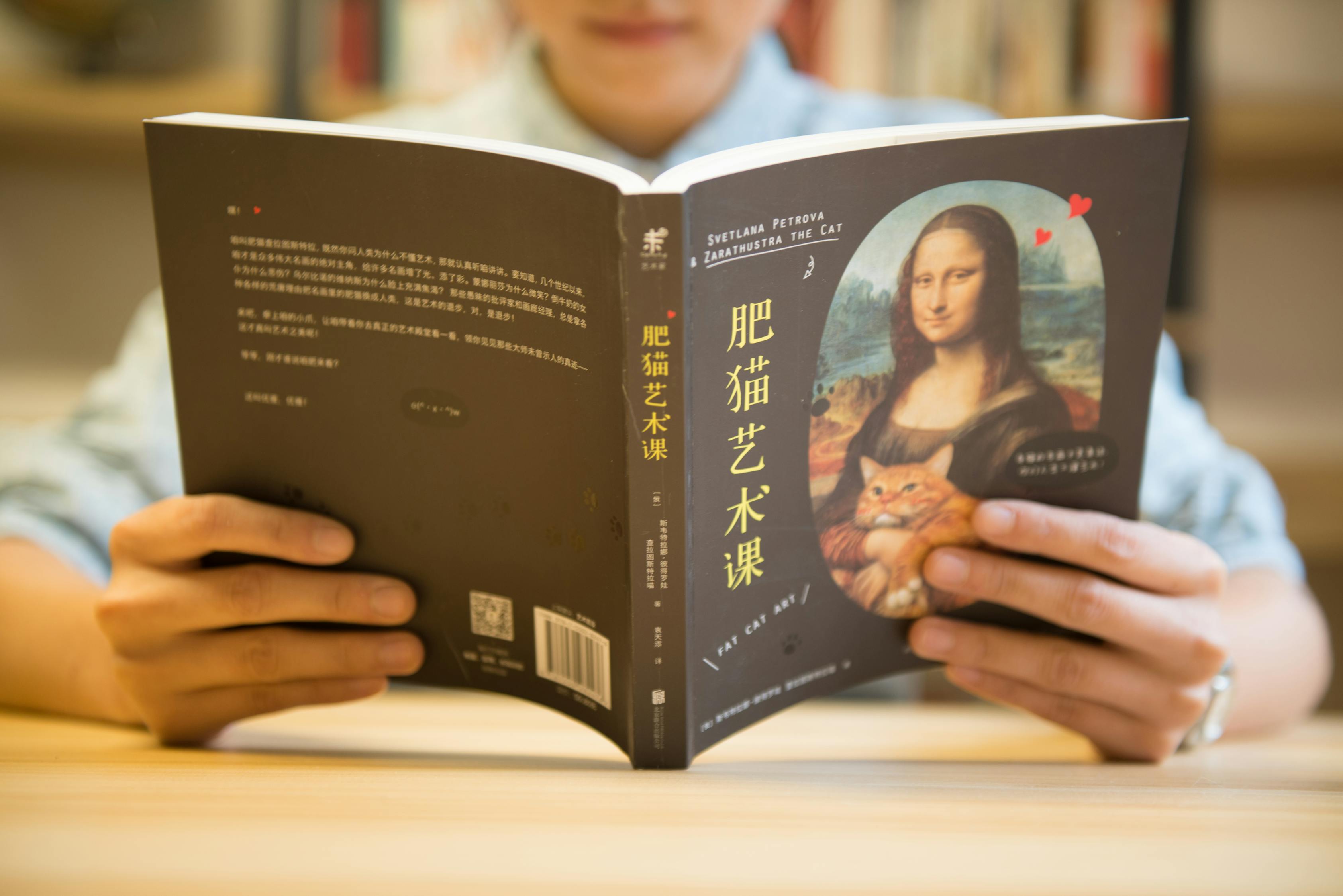 新疆无症状感染者新增案例分析，防控策略与公众应对