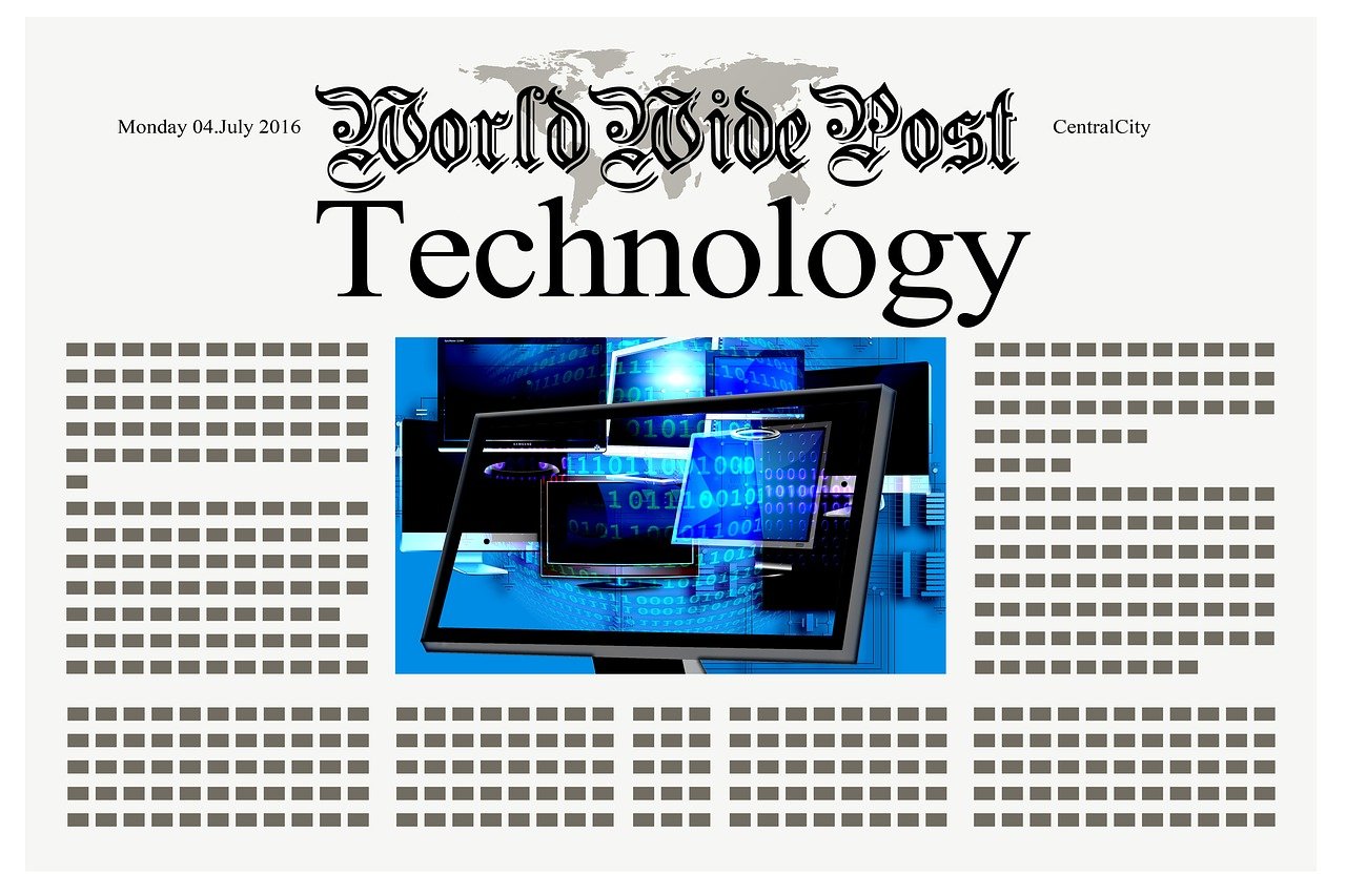 探索500官方新版本电脑版，功能、优势与使用指南