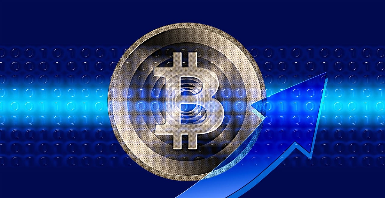 足球财富，激情、团队精神与商业价值的融合