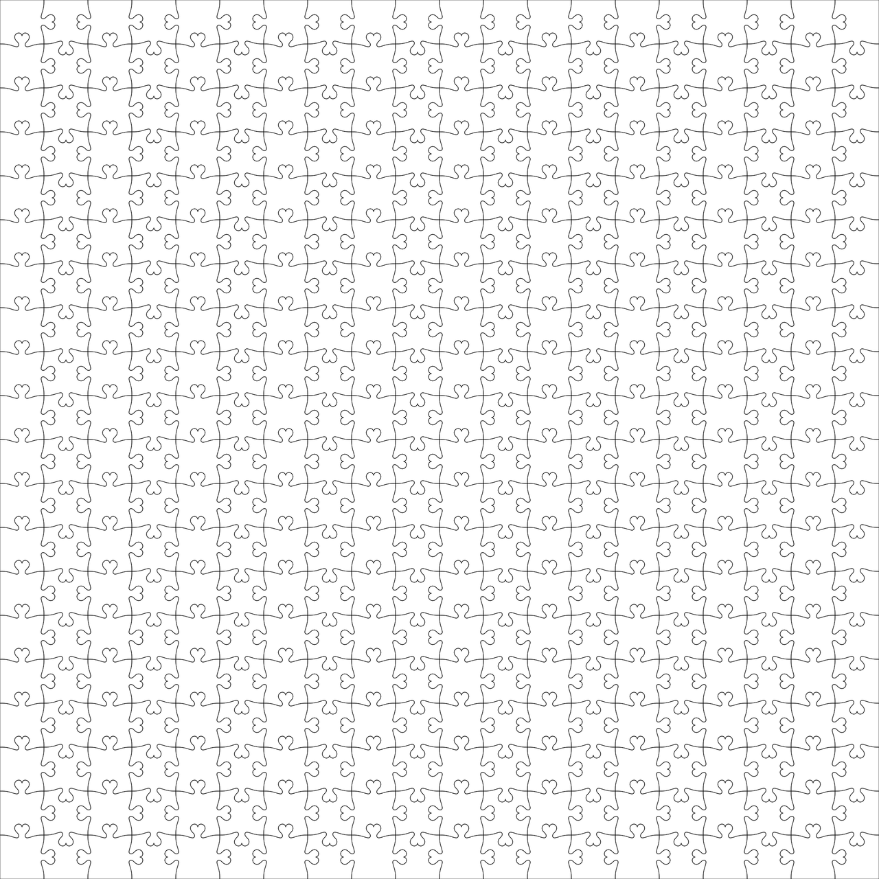 欧洲杯预选赛小组积分表，足球激情的数字游戏