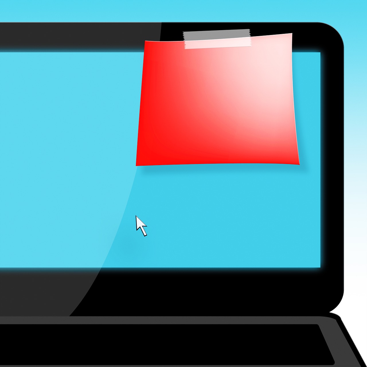 福建疫情新动态,新增病例报告与防控措施解析 福建疫情新动态,新增病例报告与防控措施解析