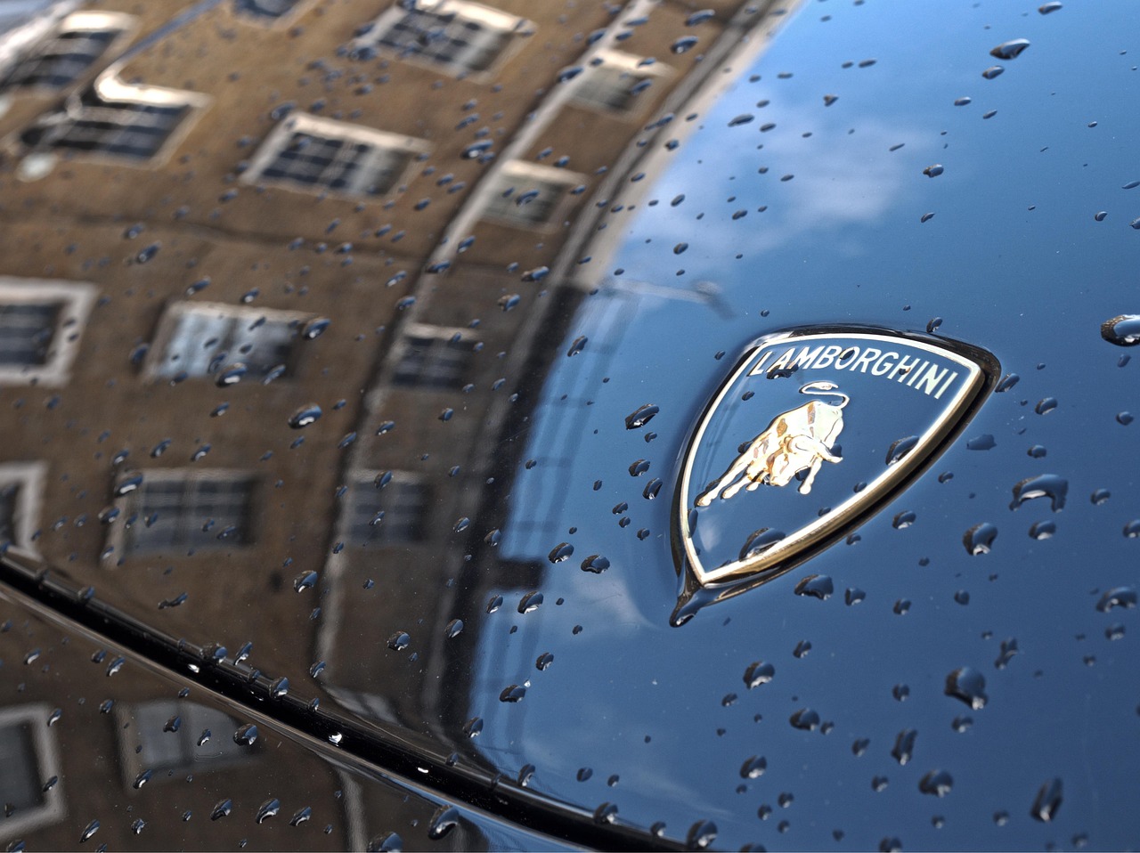 赛事情报处2020，深入理解体育赛事分析的艺术
