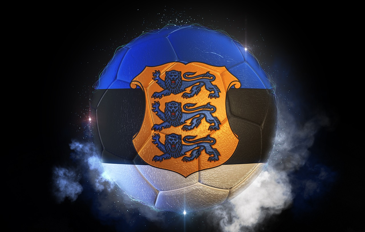 足球记忆技巧，如何巧妙记住soccer这个单词