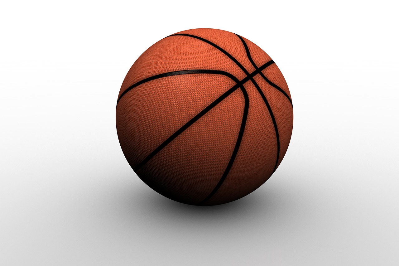 深入探索NBA数据统计网站，篮球迷的数据分析宝库