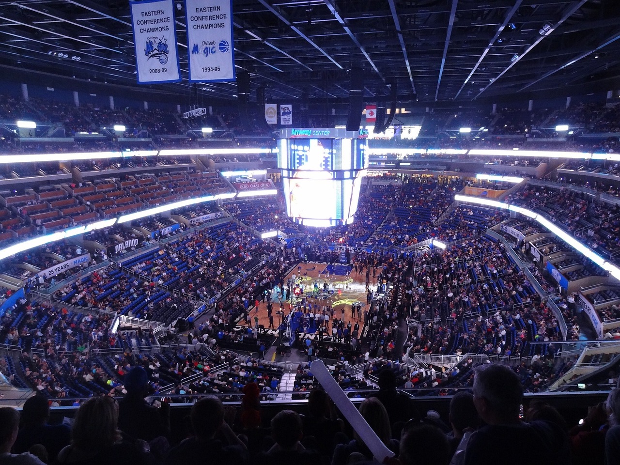 NBA球员数据查询，深入解析篮球巨星的赛场表现