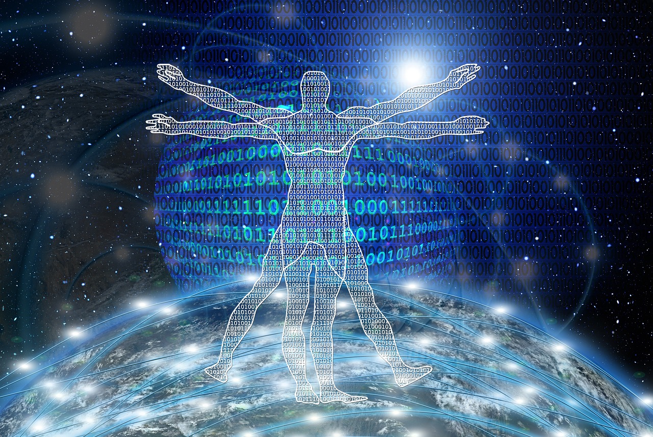 广东惊现新病毒，科学应对与公众防护指南