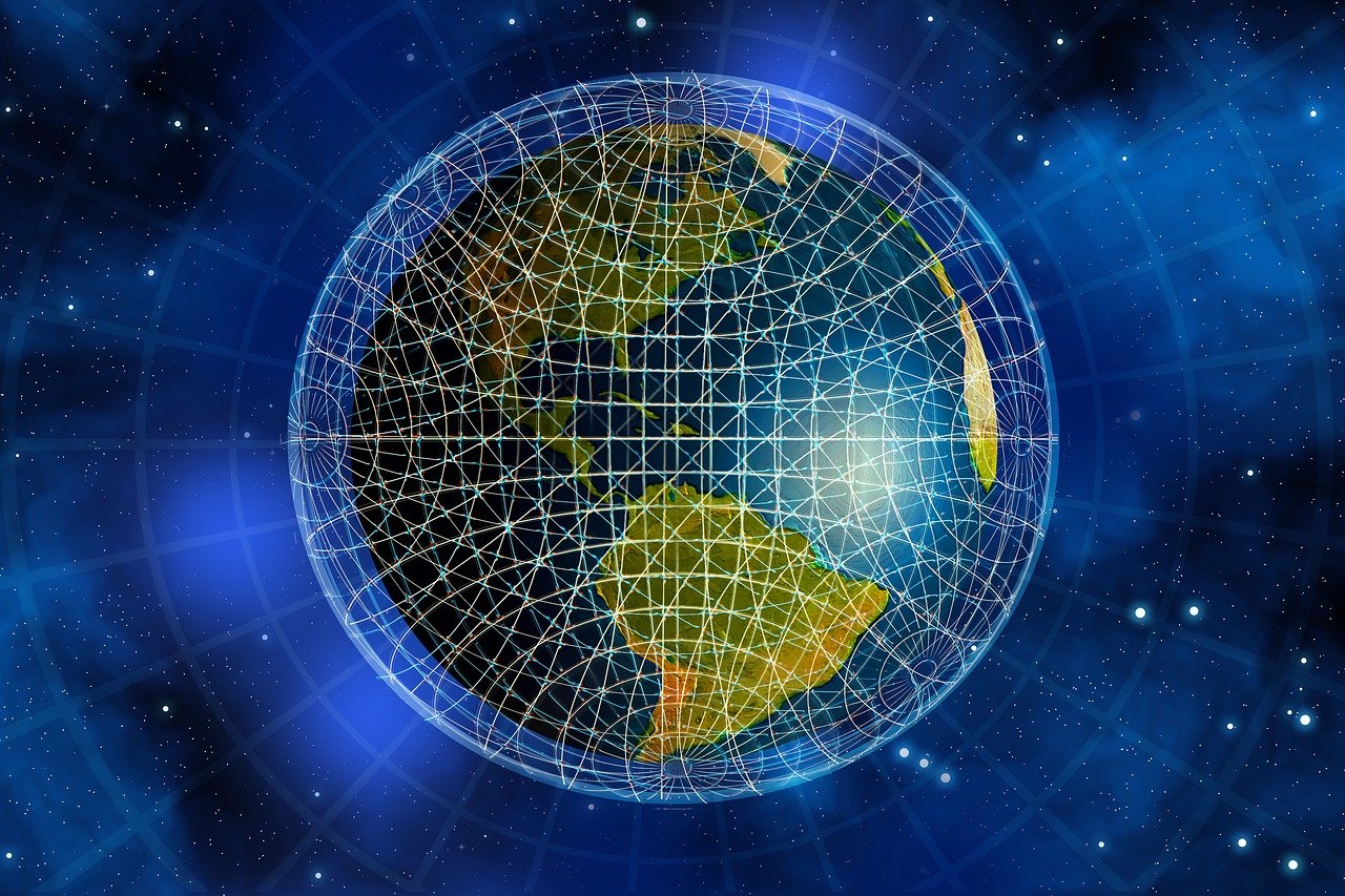 篮球技术英语，球场上的国际语言