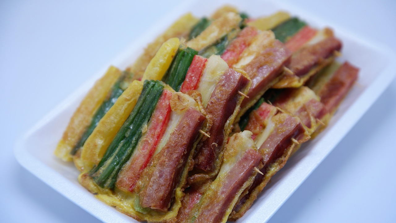 北京疫情新动态，一感染者接触核酸阳性食品，食品安全与防疫措施再审视