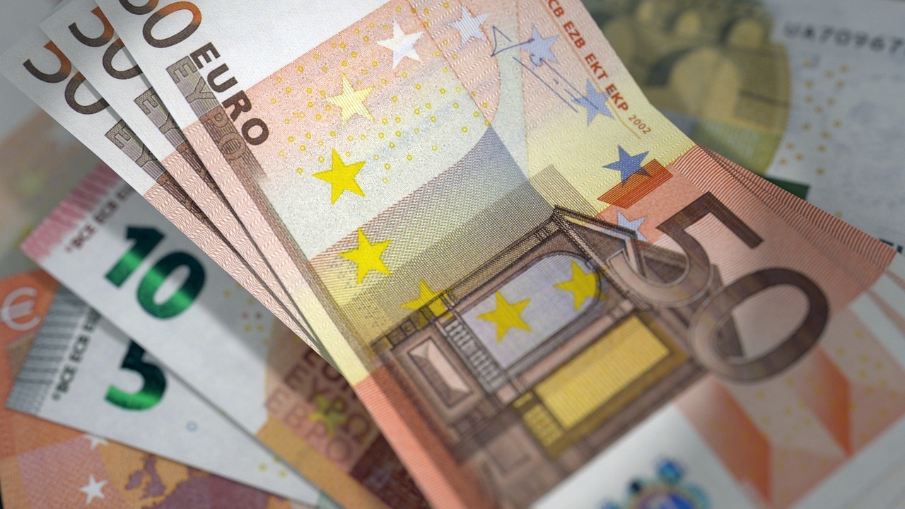 3D彩票中奖规则解析，3个号码全中才是赢家？