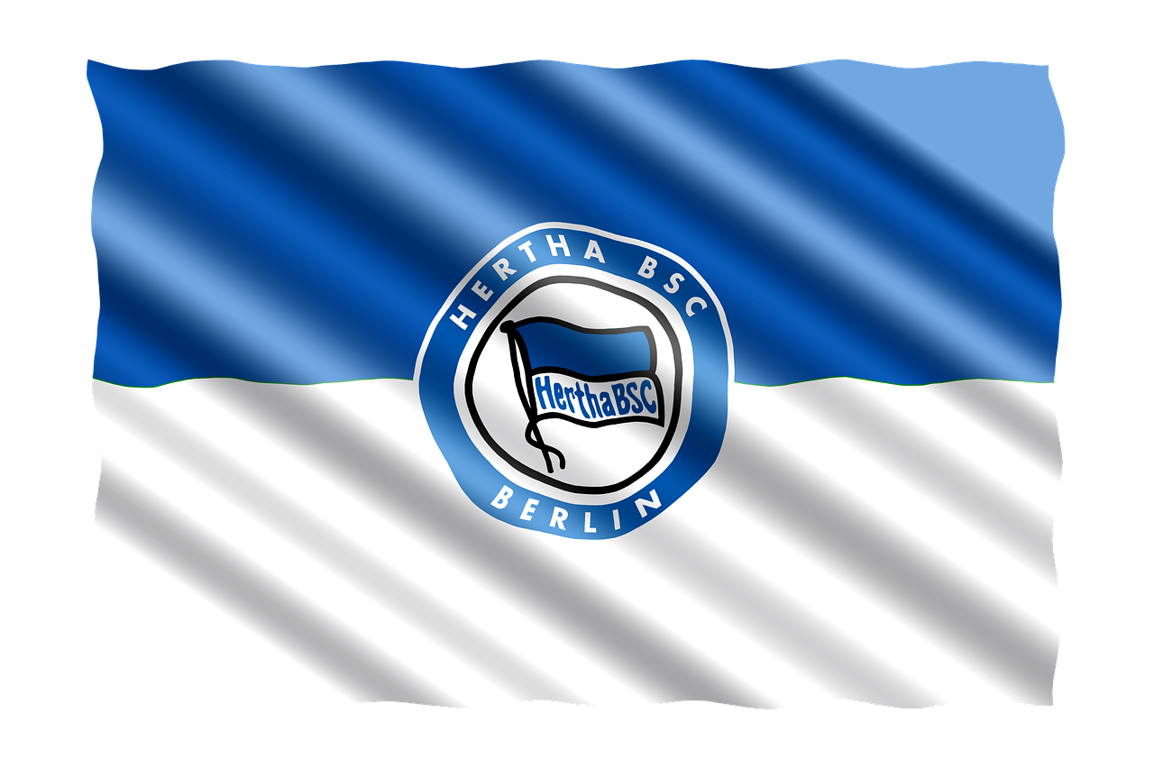 柏林迪纳摩：从东德辉煌到地区联赛的足球传奇与实用指南