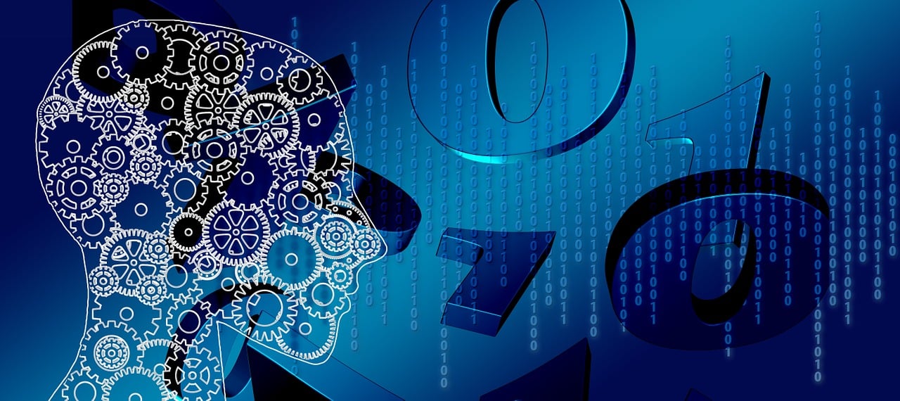 火箭马刺录像哪里找?高清完整版观看指南与战术分析技巧 火箭马刺录像哪里找?高清完整版观看指南与战术分析技巧