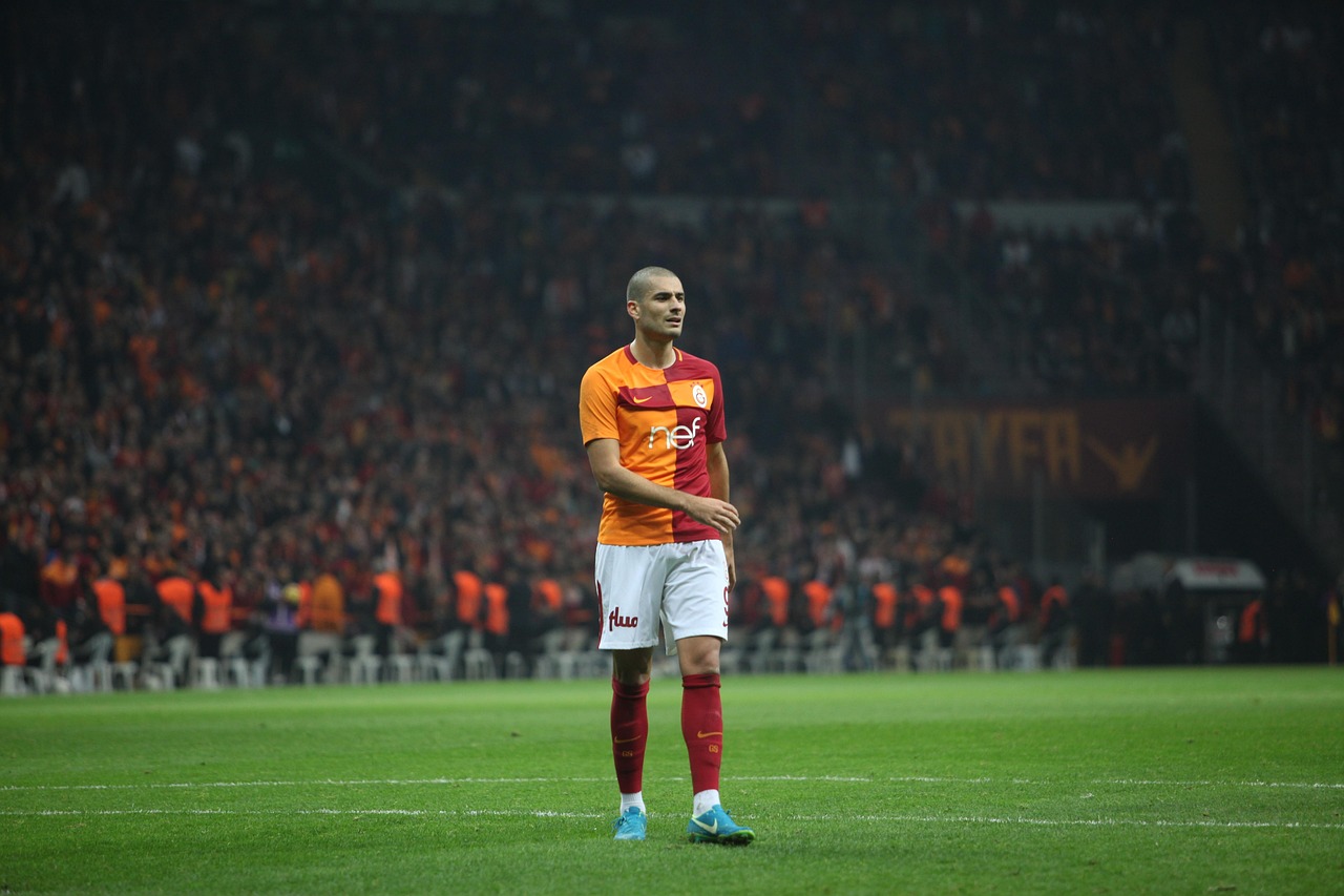 2024年NBA揭幕战时间公布：完整赛程、直播平台及观赛指南，不错过每一场精彩对决